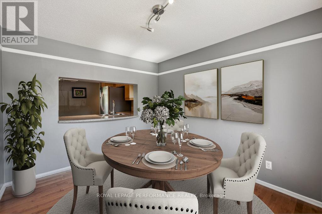 2045 Deerhurst Court, Ottawa, Ontario  K1J 8H2 - Photo 19 - X12321802