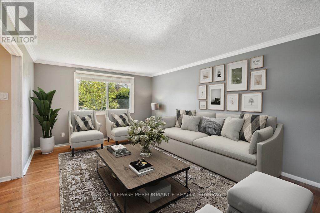 2045 Deerhurst Court, Ottawa, Ontario  K1J 8H2 - Photo 25 - X12321802