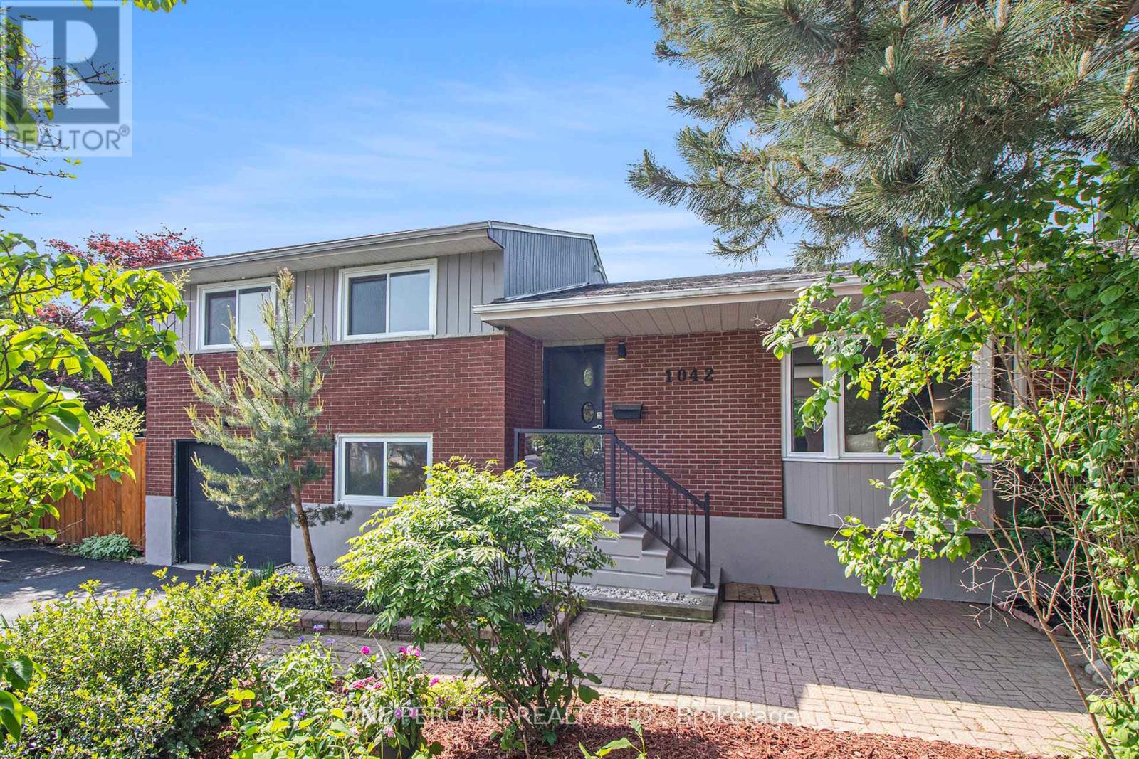 Property at 1042 HARKNESS AVENUE image 1
