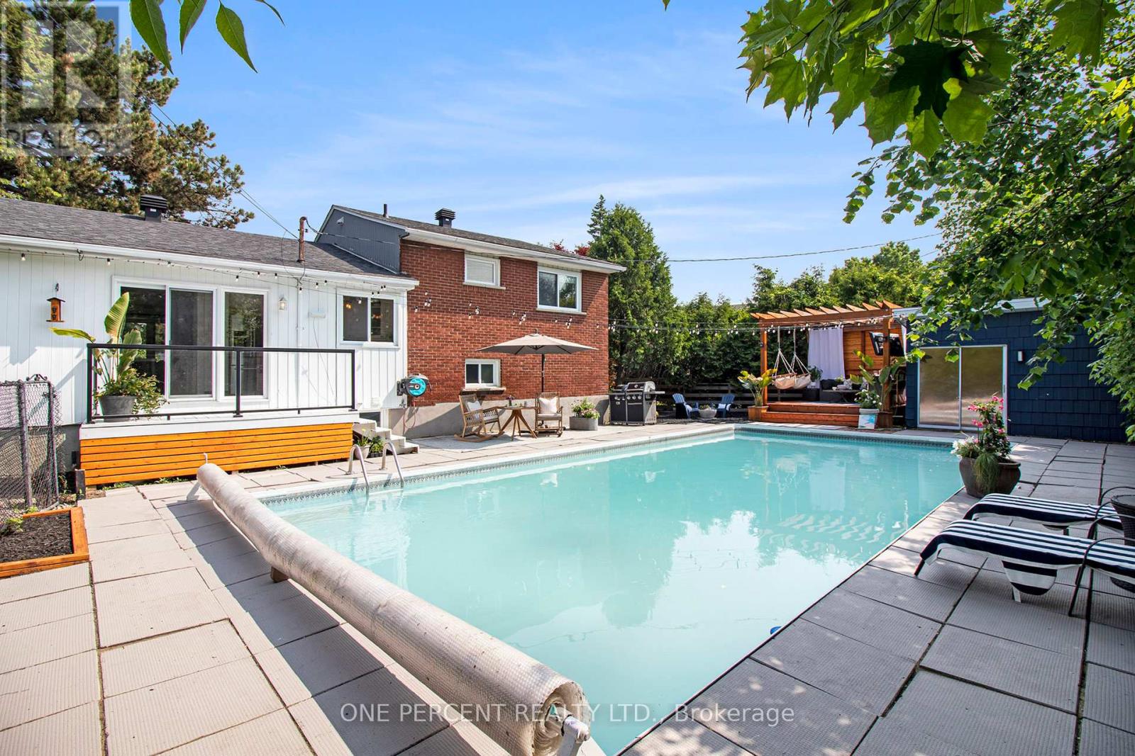 1042 Harkness Avenue, Ottawa, Ontario  K1V 6P2 - Photo 23 - X12321823