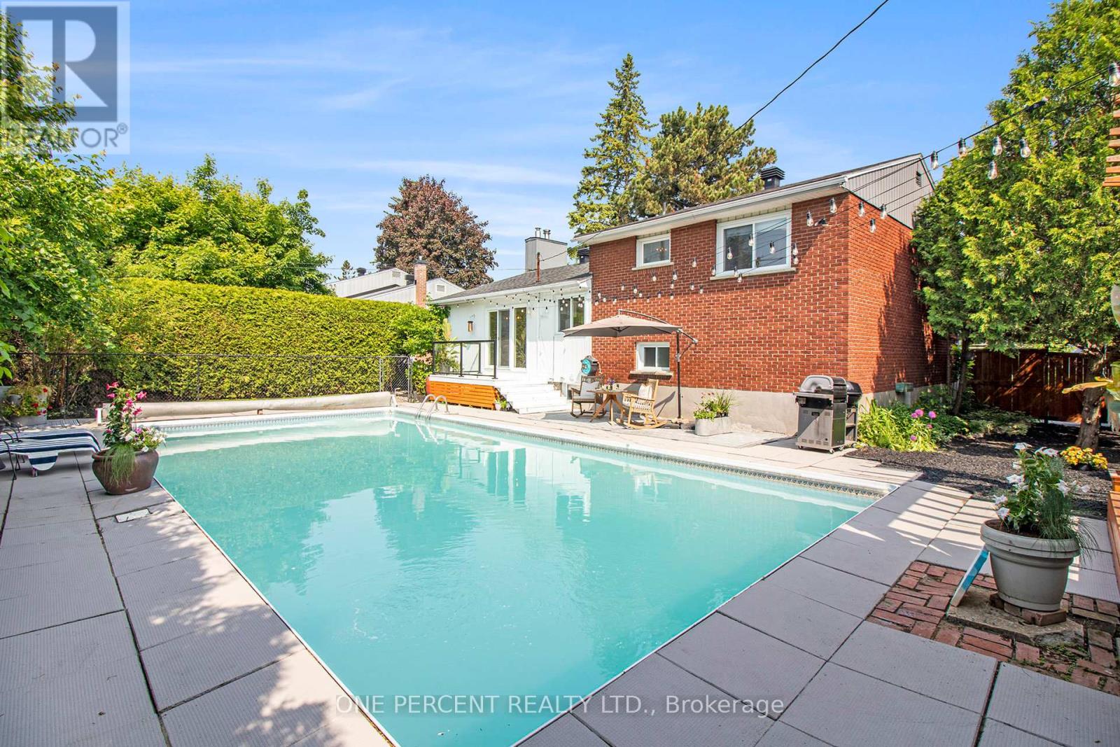 1042 Harkness Avenue, Ottawa, Ontario  K1V 6P2 - Photo 24 - X12321823