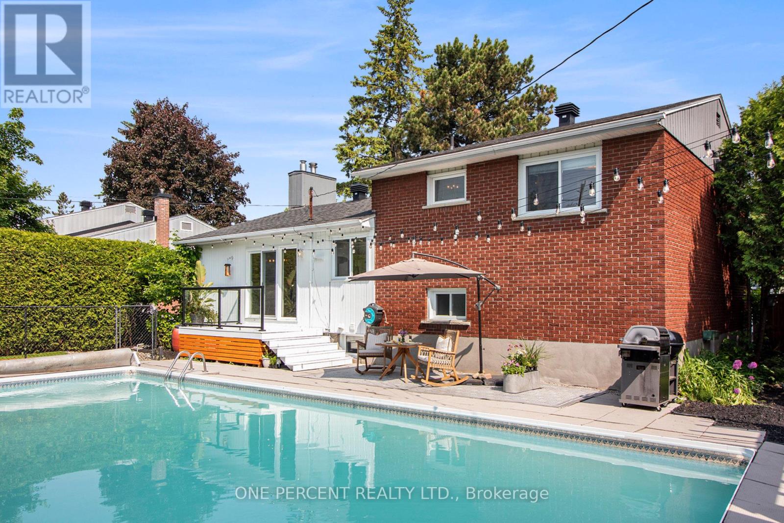 1042 Harkness Avenue, Ottawa, Ontario  K1V 6P2 - Photo 26 - X12321823