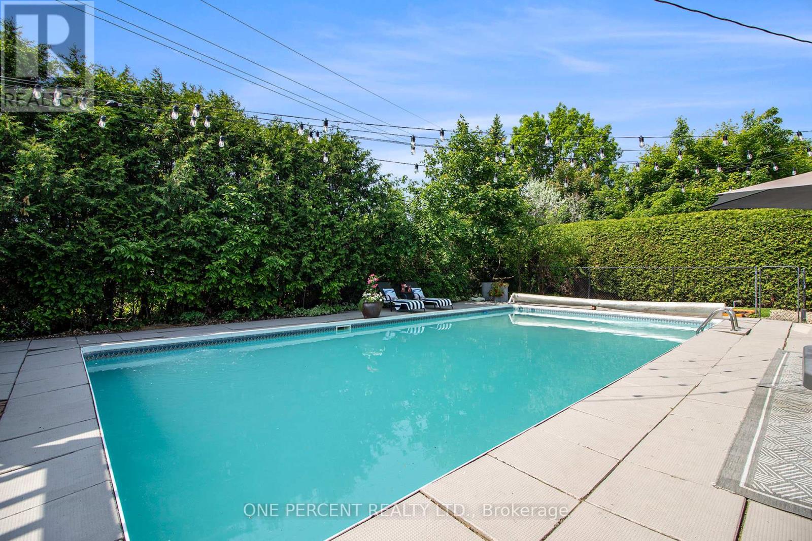1042 Harkness Avenue, Ottawa, Ontario  K1V 6P2 - Photo 30 - X12321823