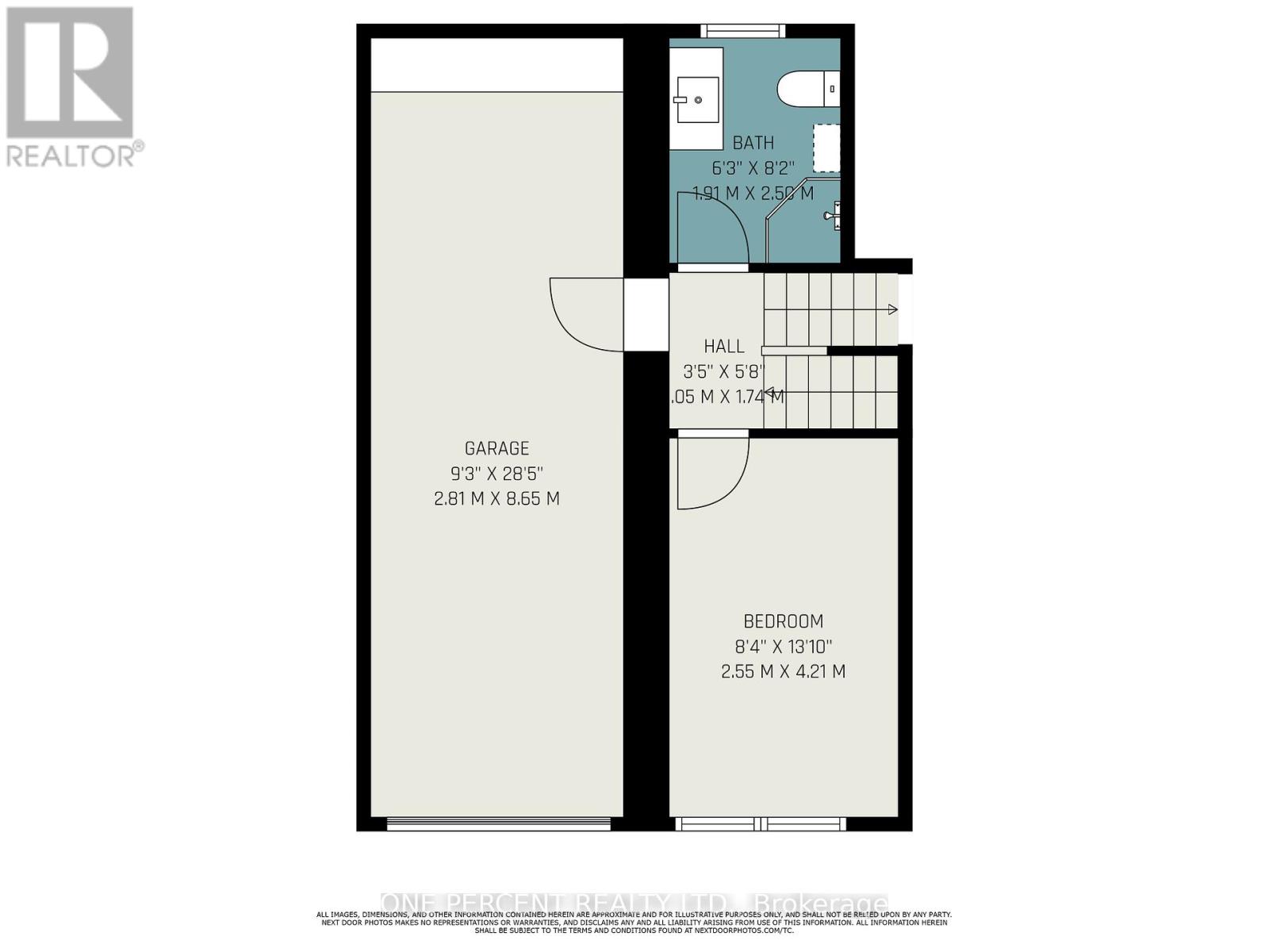 1042 Harkness Avenue, Ottawa, Ontario  K1V 6P2 - Photo 33 - X12321823