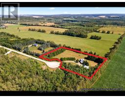 210 EAGLE CRESCENT, Grey Highlands, Ontario