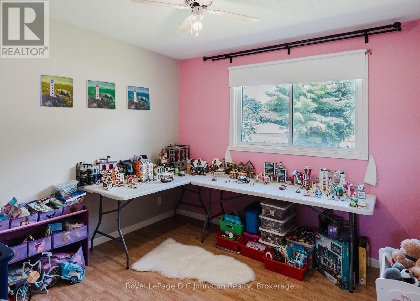 315 Maple Drive, Saugeen Shores, Ontario  N0H 2C4 - Photo 12 - X12321792