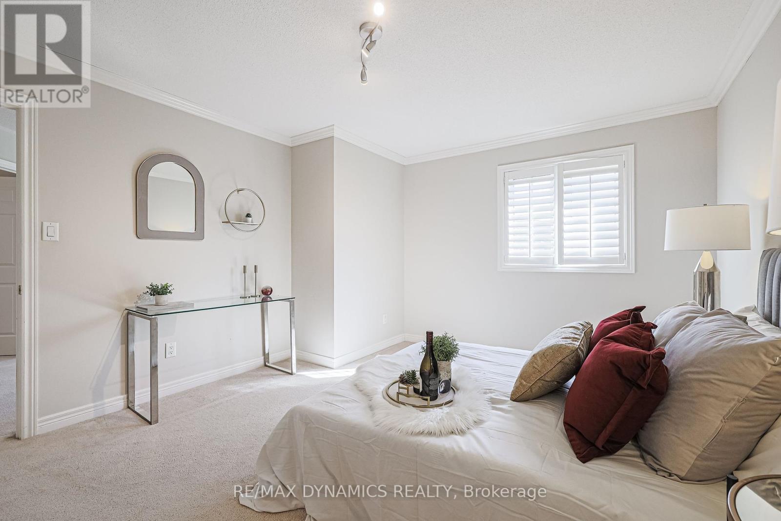 2381 Grand Oak Trail, Oakville, Ontario  L6M 4V4 - Photo 21 - W12307125