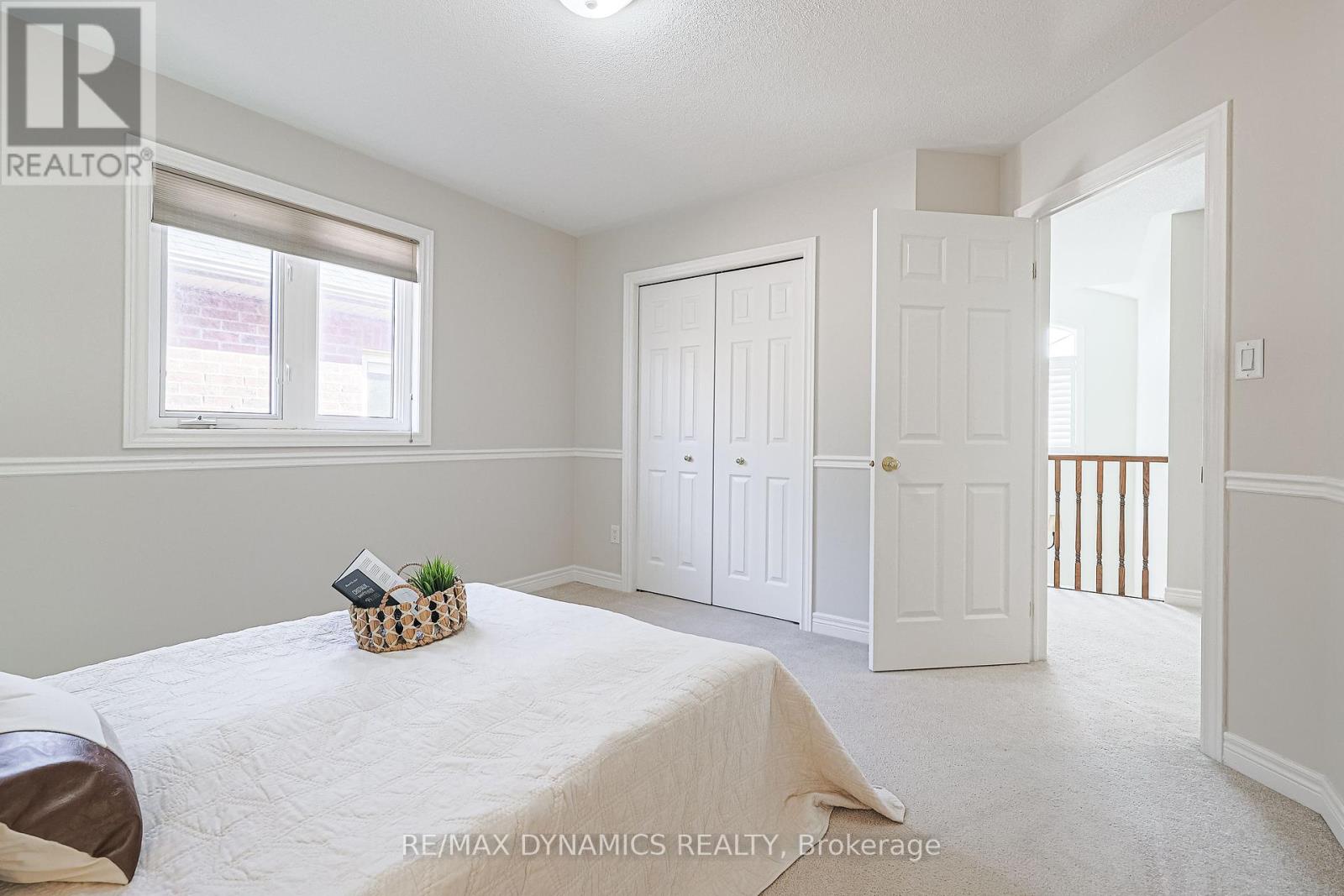 2381 Grand Oak Trail, Oakville, Ontario  L6M 4V4 - Photo 19 - W12307125