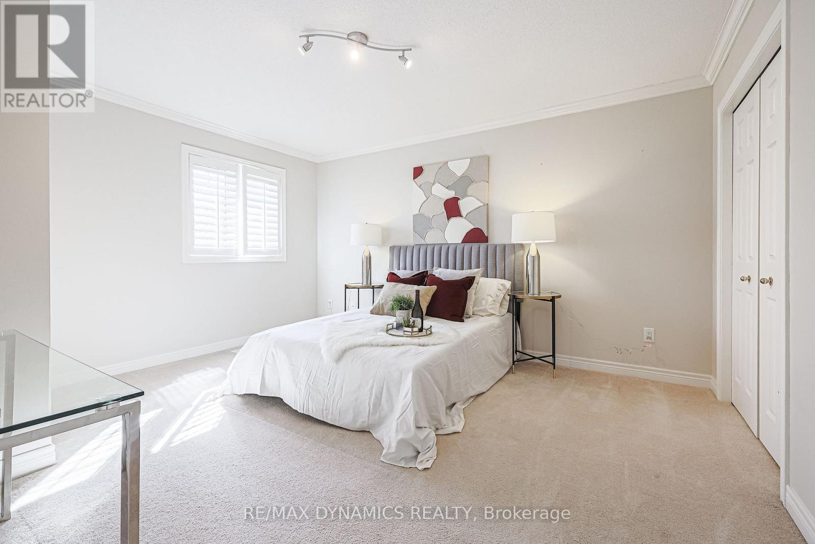 2381 Grand Oak Trail, Oakville, Ontario  L6M 4V4 - Photo 20 - W12307125