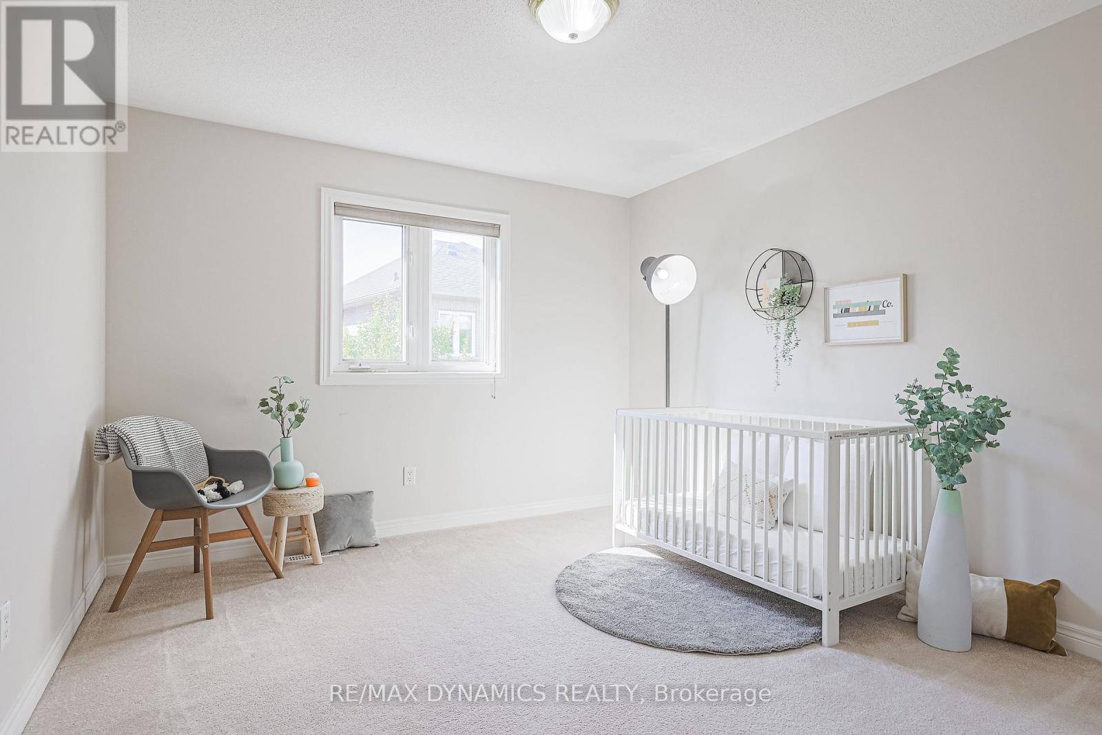 2381 Grand Oak Trail, Oakville, Ontario  L6M 4V4 - Photo 23 - W12307125