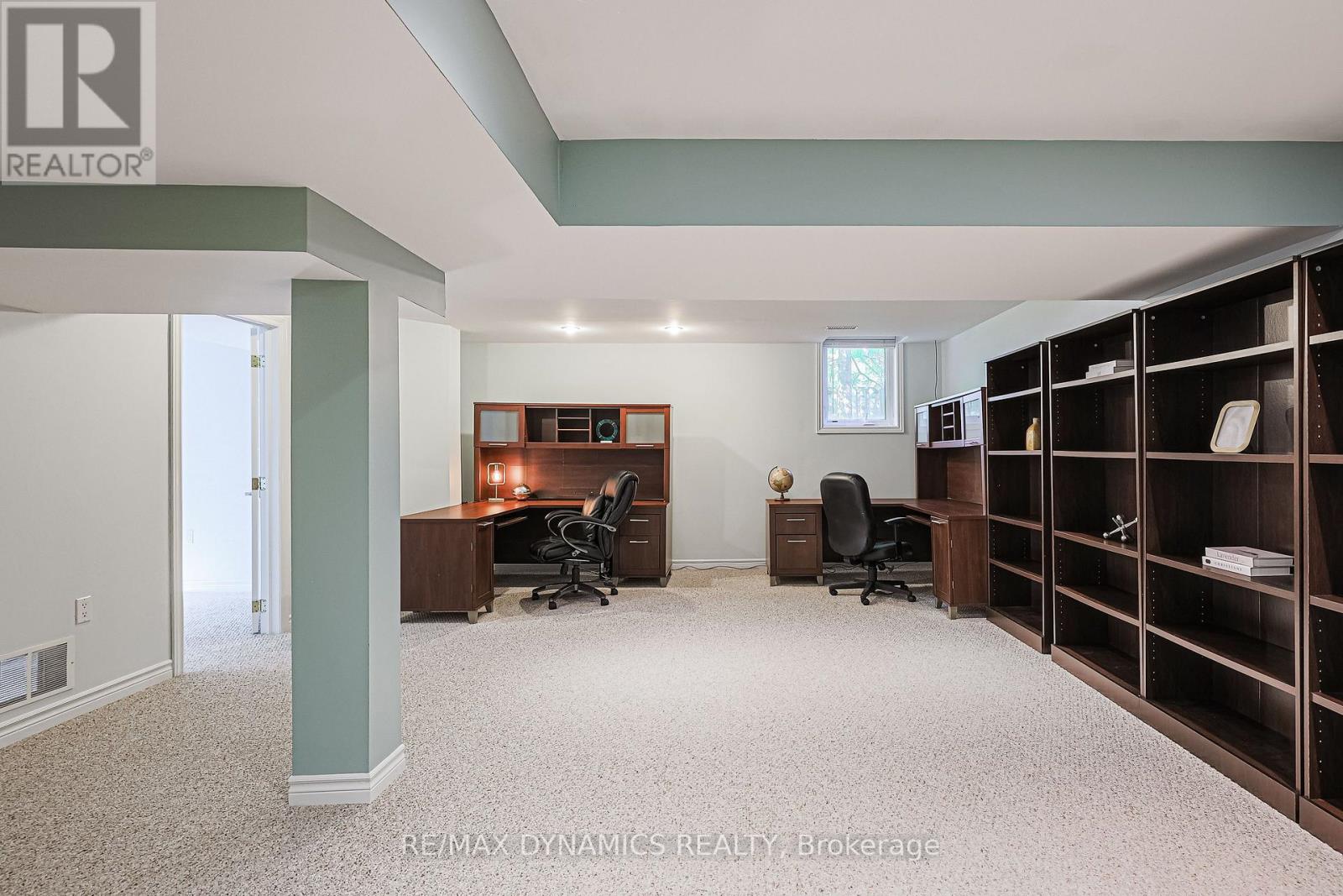 2381 Grand Oak Trail, Oakville, Ontario  L6M 4V4 - Photo 30 - W12307125