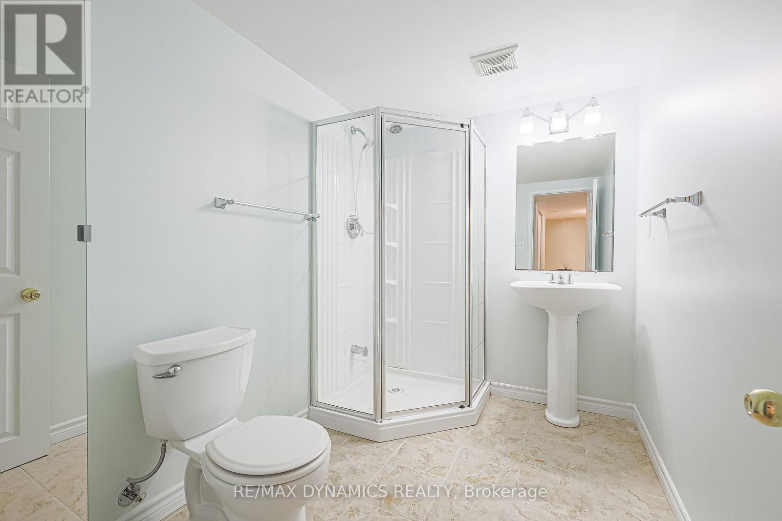 2381 Grand Oak Trail, Oakville, Ontario  L6M 4V4 - Photo 33 - W12307125