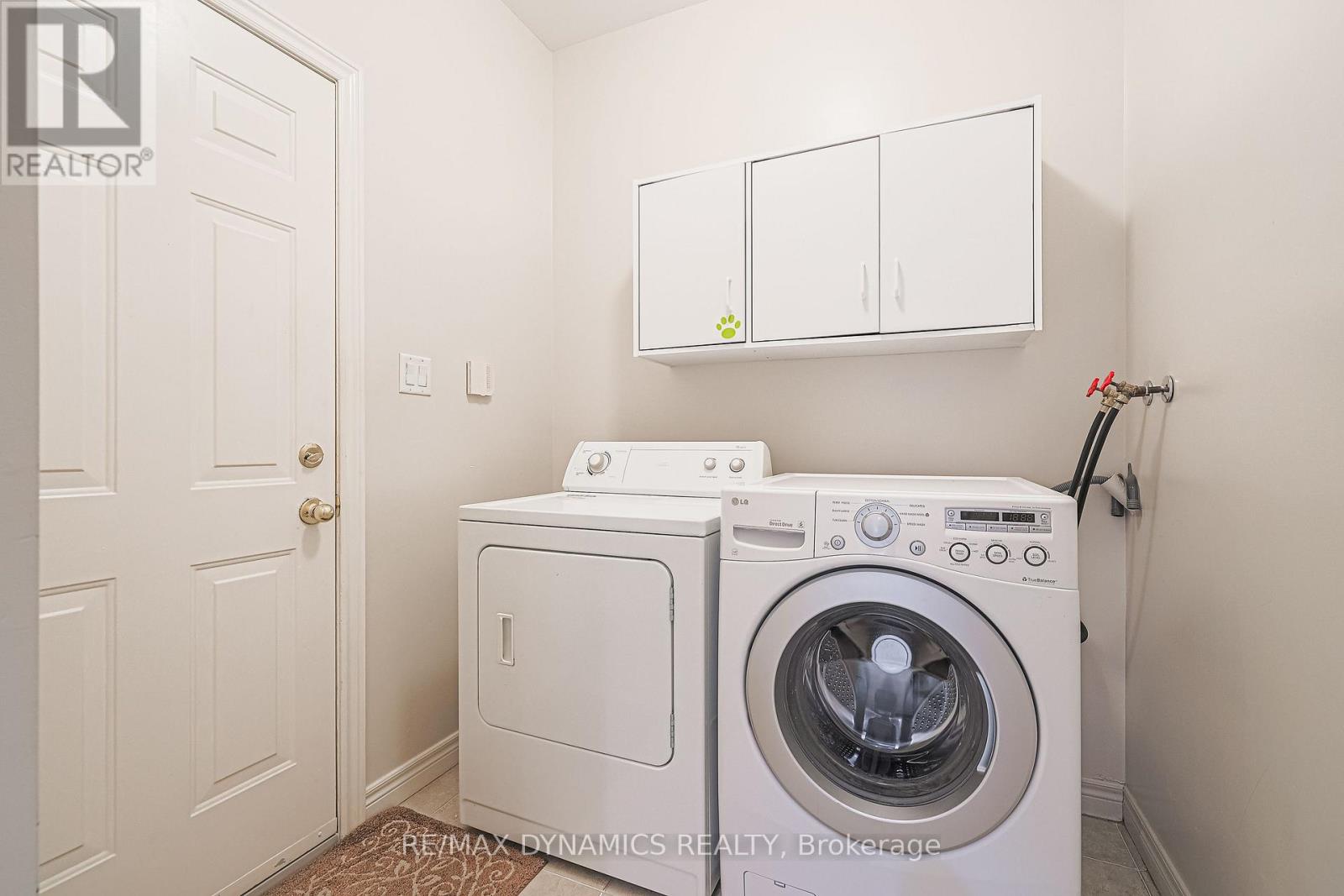 2381 Grand Oak Trail, Oakville, Ontario  L6M 4V4 - Photo 6 - W12307125
