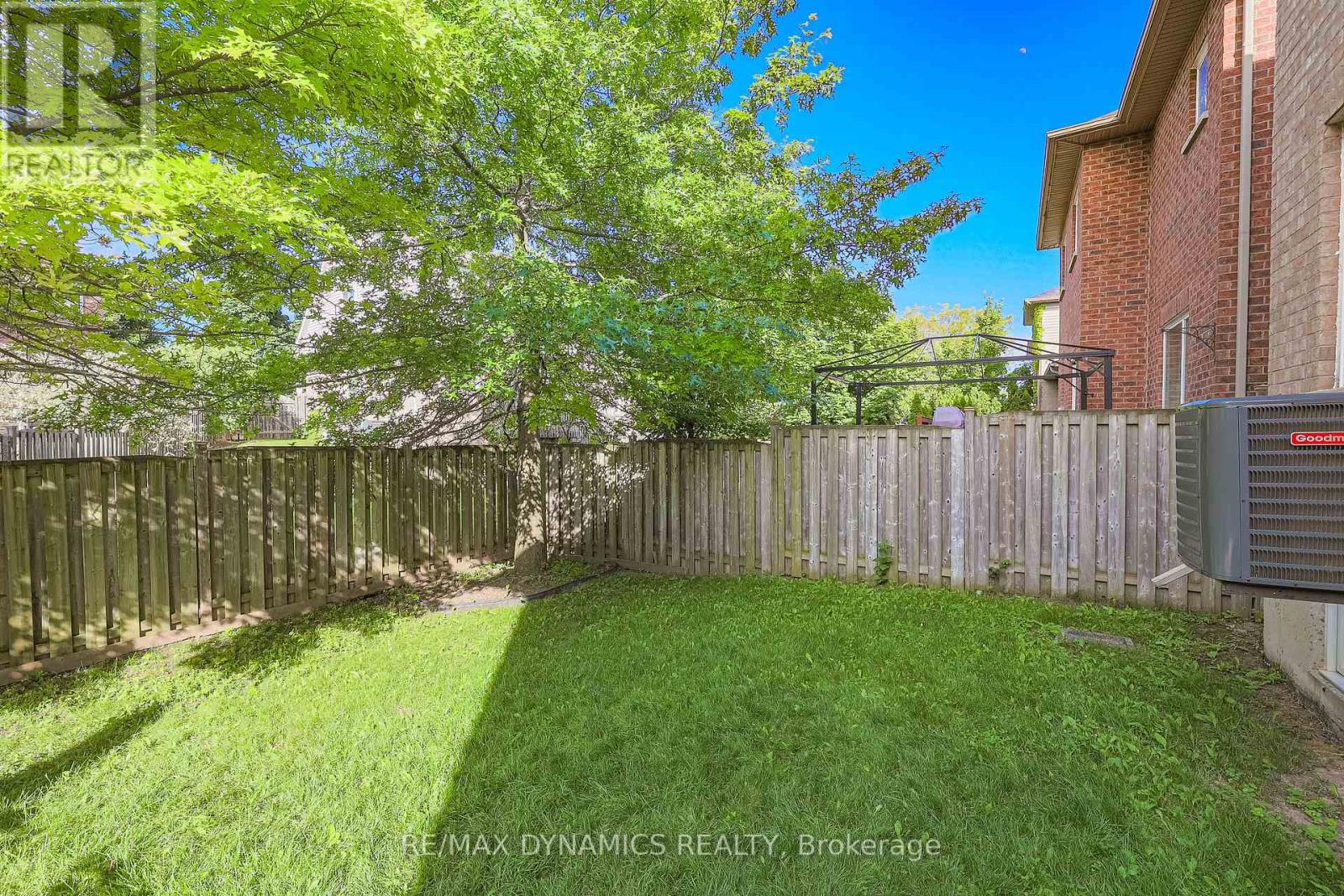 2381 Grand Oak Trail, Oakville, Ontario  L6M 4V4 - Photo 37 - W12307125