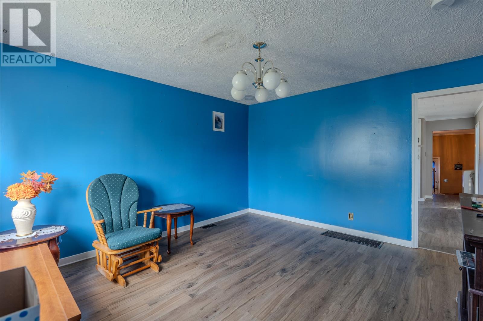 Property at 141 Groves Road image 4
