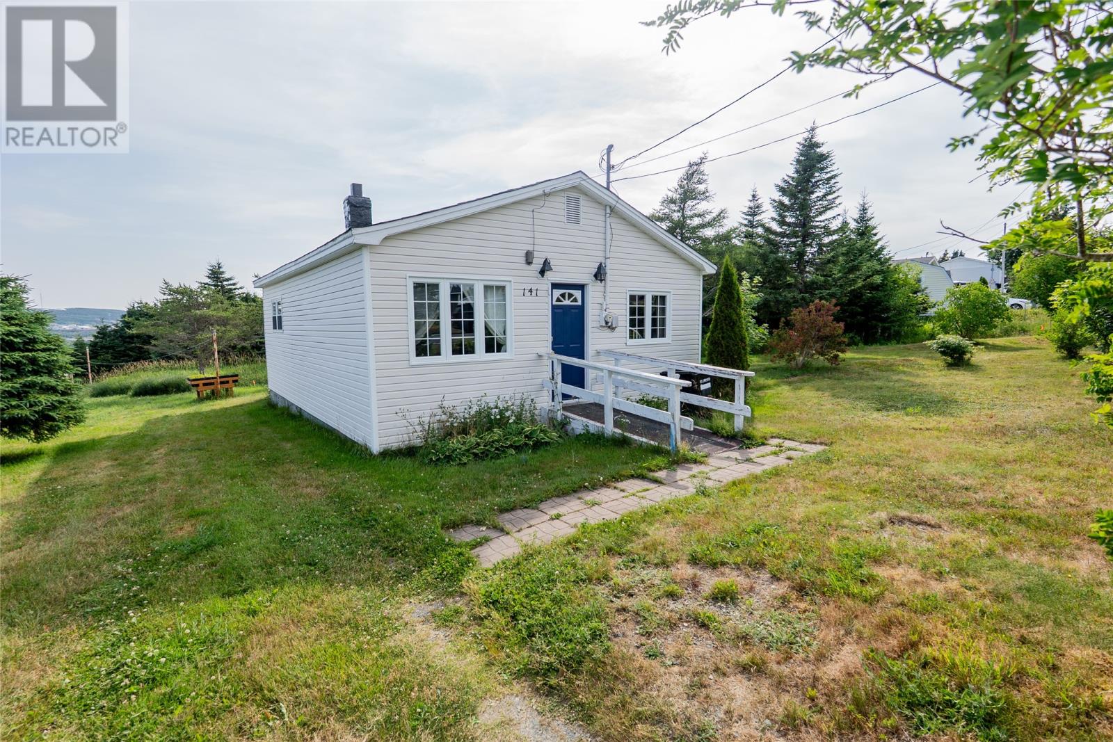 Property at 141 Groves Road image 2