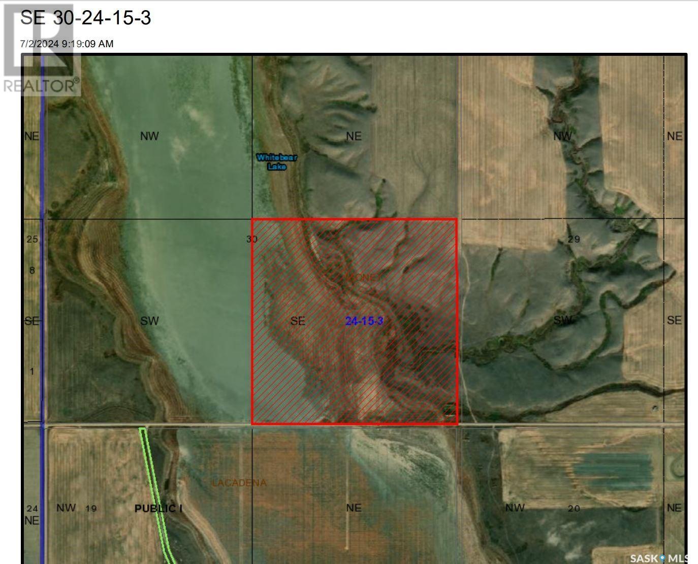 Loitz Land, Monet Rm No. 257, Saskatchewan  S0L 0Z0 - Photo 7 - SK014450