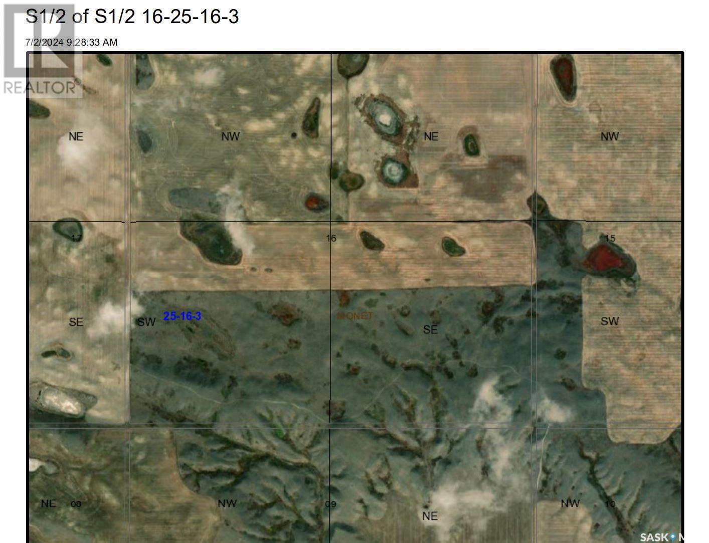Loitz Land, Monet Rm No. 257, Saskatchewan  S0L 0Z0 - Photo 8 - SK014450
