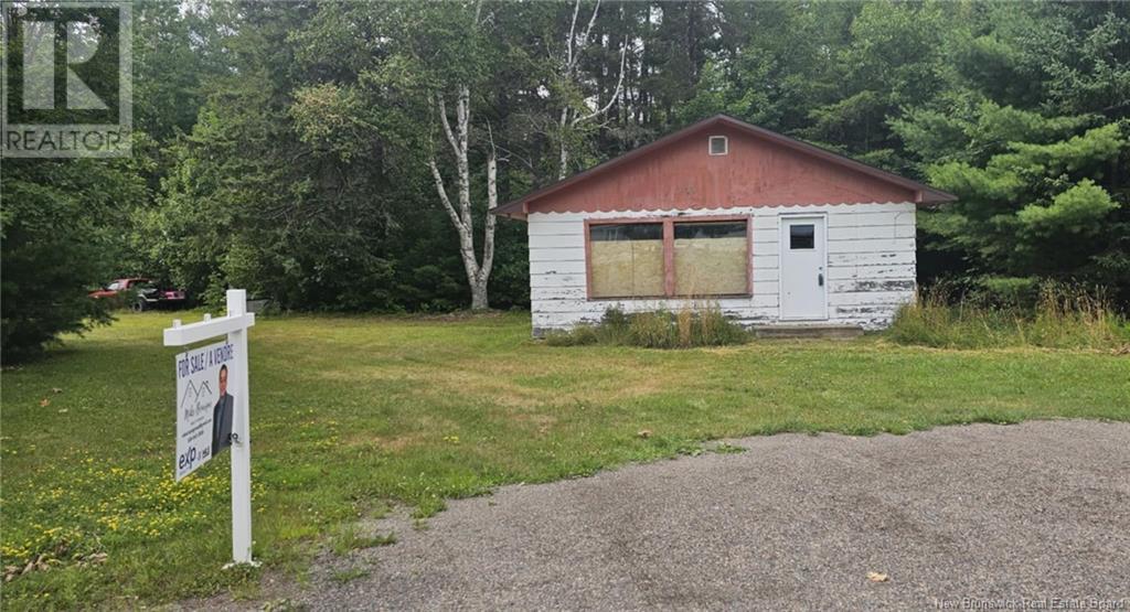 Property at 2382 510 Route image