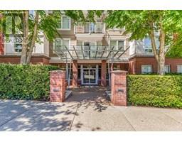 210 12283 224 STREET