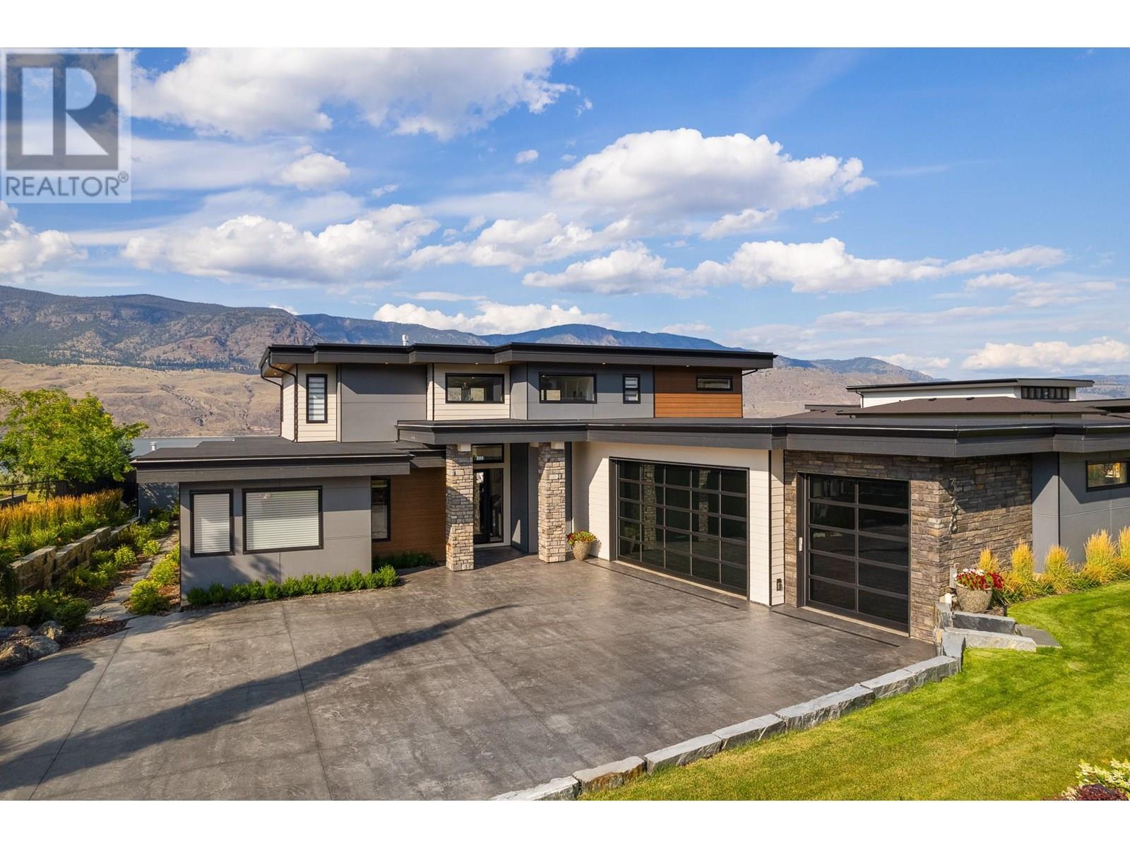 338 Rue Cheval Noir, Kamloops, British Columbia  V1S 0G2 - Photo 17 - 10357199