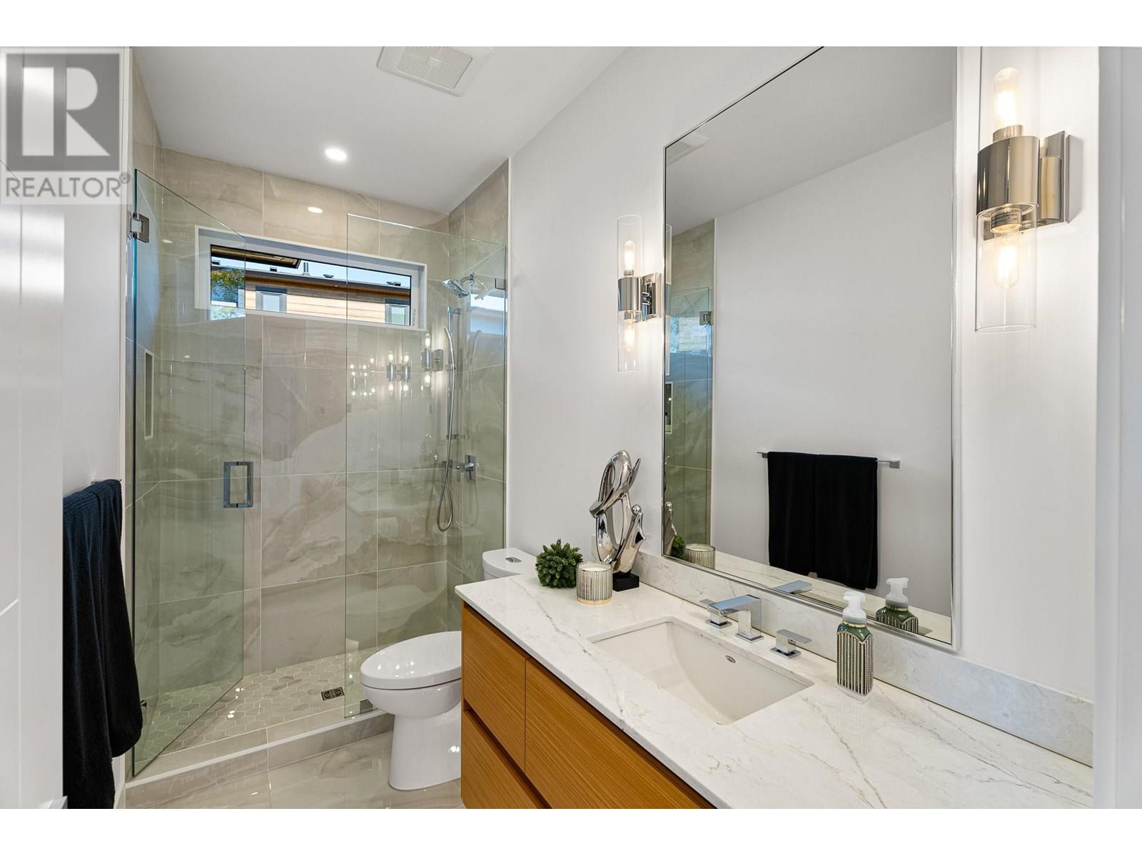 338 Rue Cheval Noir, Kamloops, British Columbia  V1S 0G2 - Photo 21 - 10357199