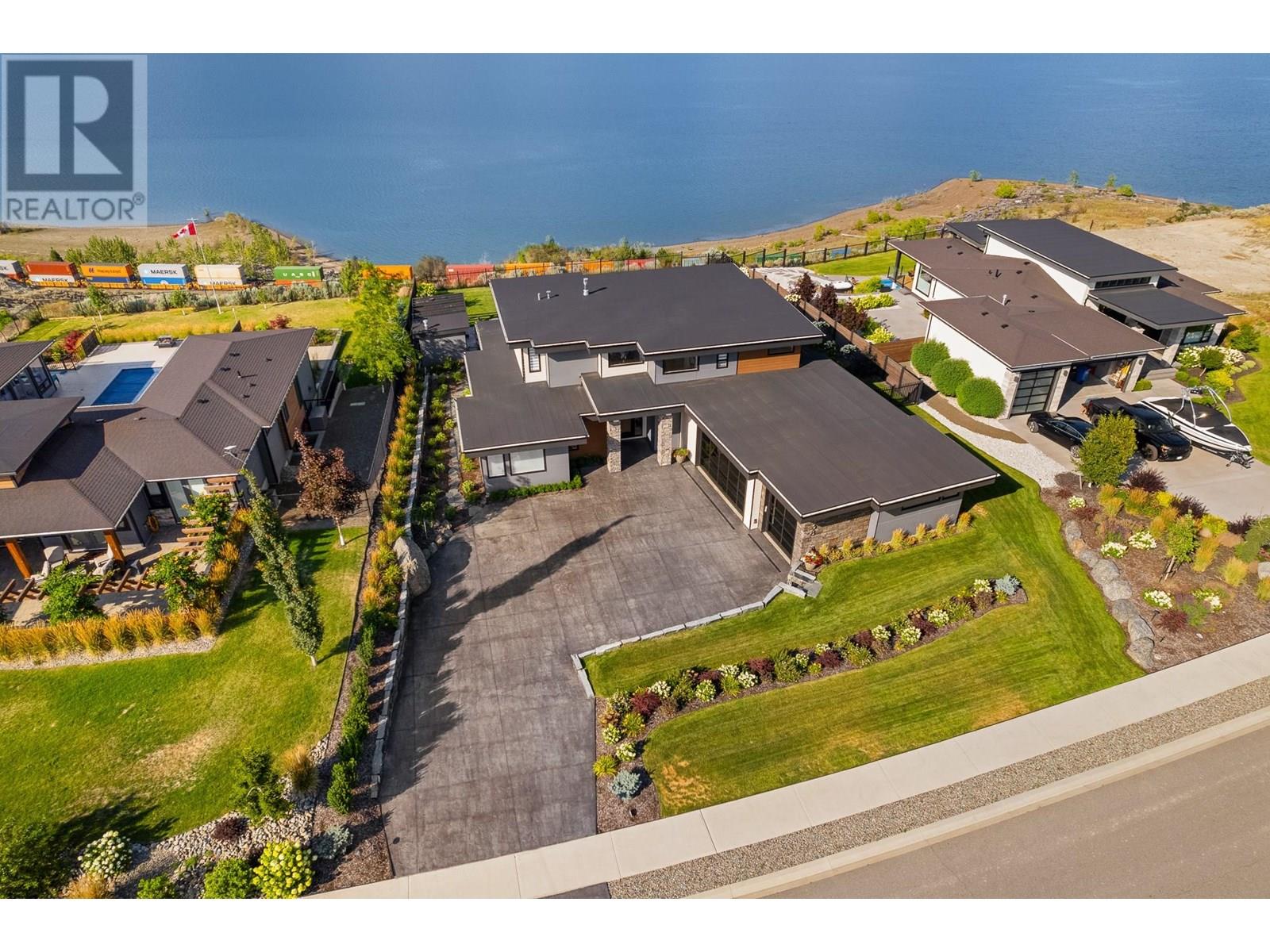 338 Rue Cheval Noir, Kamloops, British Columbia  V1S 0G2 - Photo 15 - 10357199