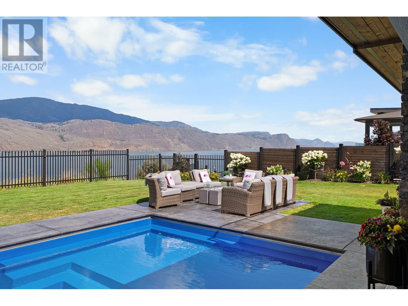 338 Rue Cheval Noir, Kamloops, British Columbia  V1S 0G2 - Photo 9 - 10357199