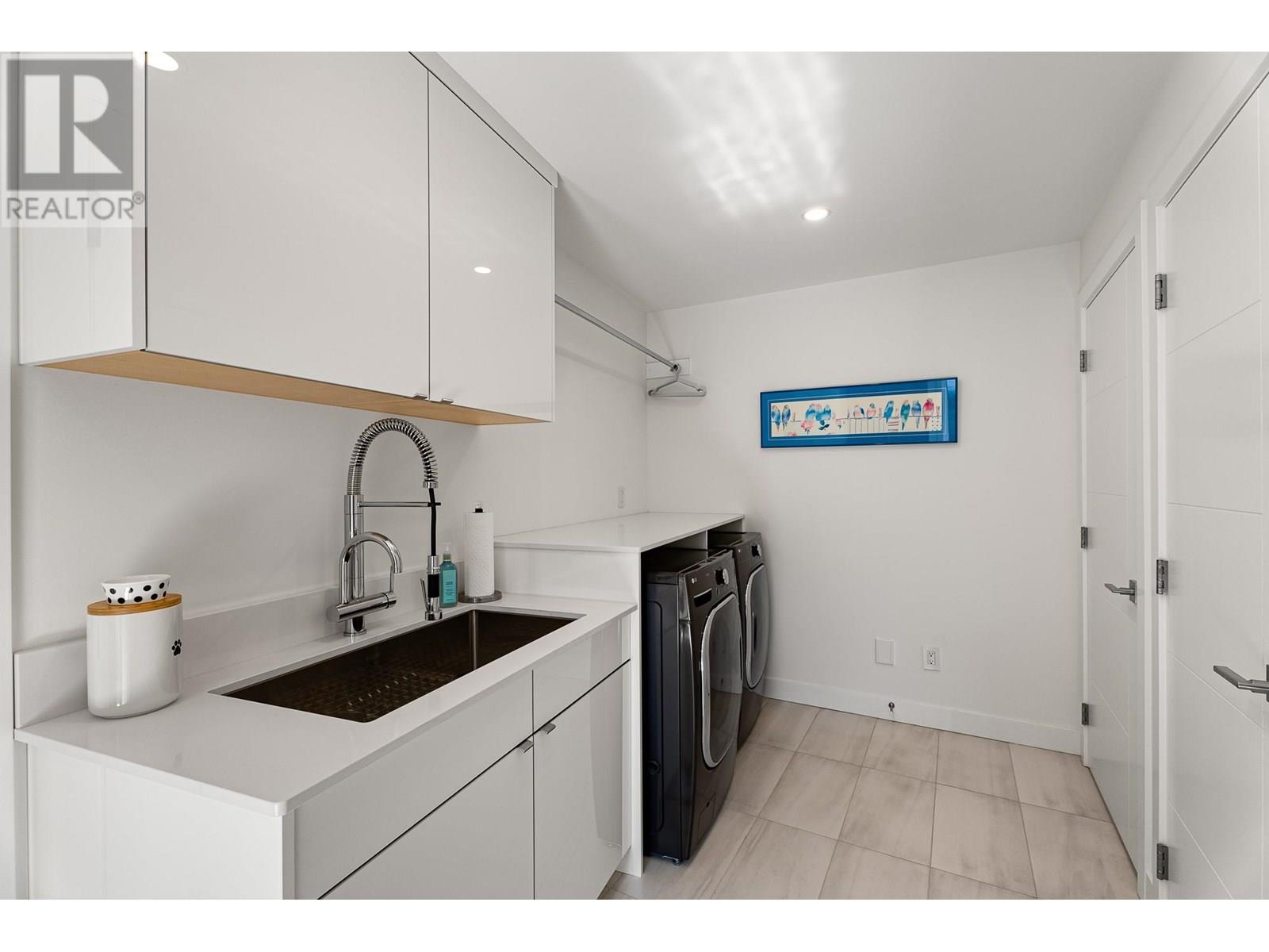 338 Rue Cheval Noir, Kamloops, British Columbia  V1S 0G2 - Photo 40 - 10357199