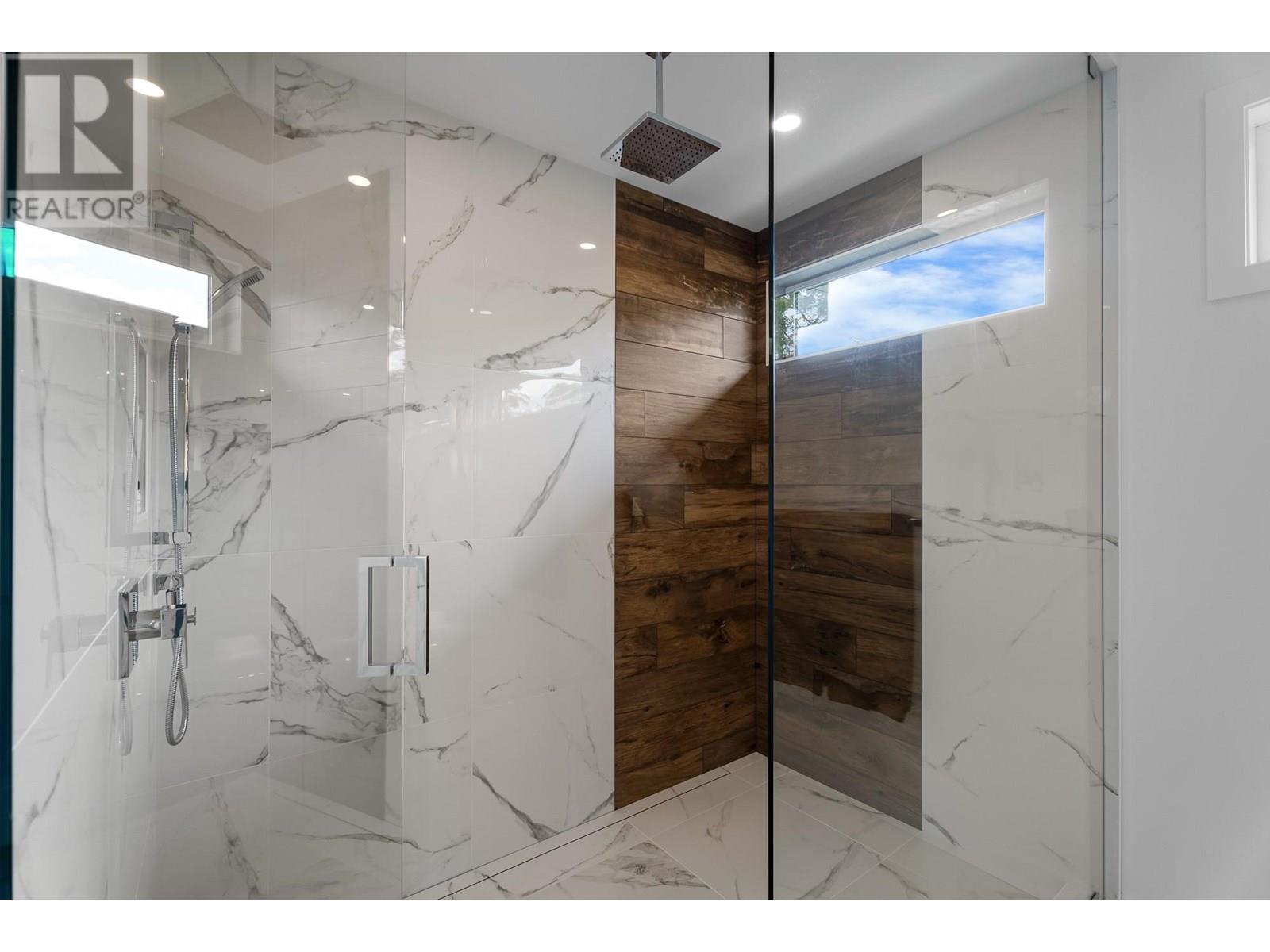 338 Rue Cheval Noir, Kamloops, British Columbia  V1S 0G2 - Photo 48 - 10357199