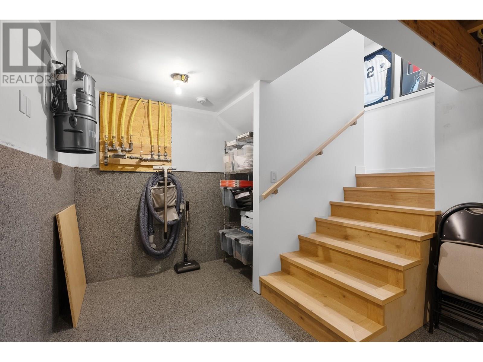 338 Rue Cheval Noir, Kamloops, British Columbia  V1S 0G2 - Photo 67 - 10357199