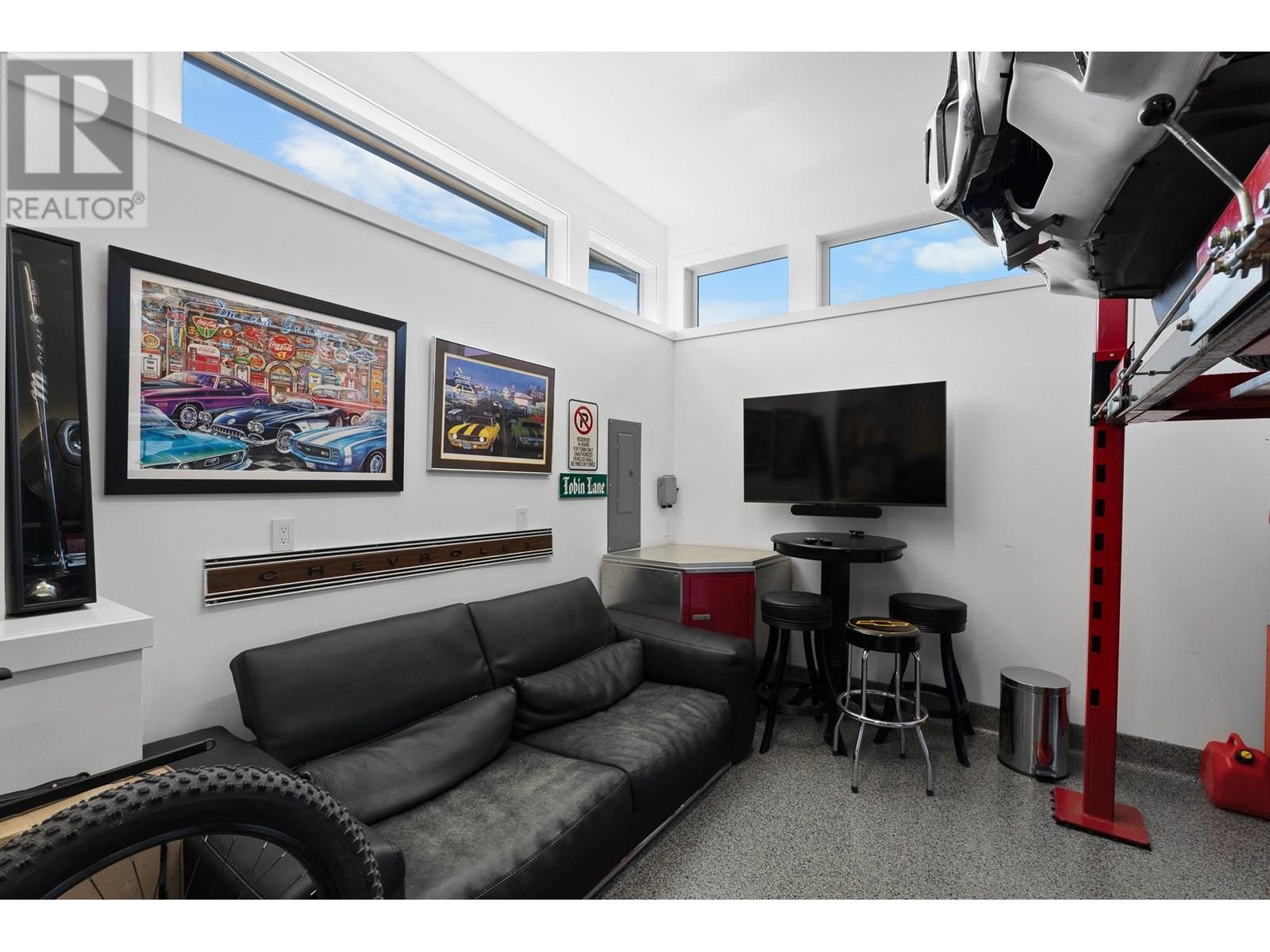 338 Rue Cheval Noir, Kamloops, British Columbia  V1S 0G2 - Photo 71 - 10357199