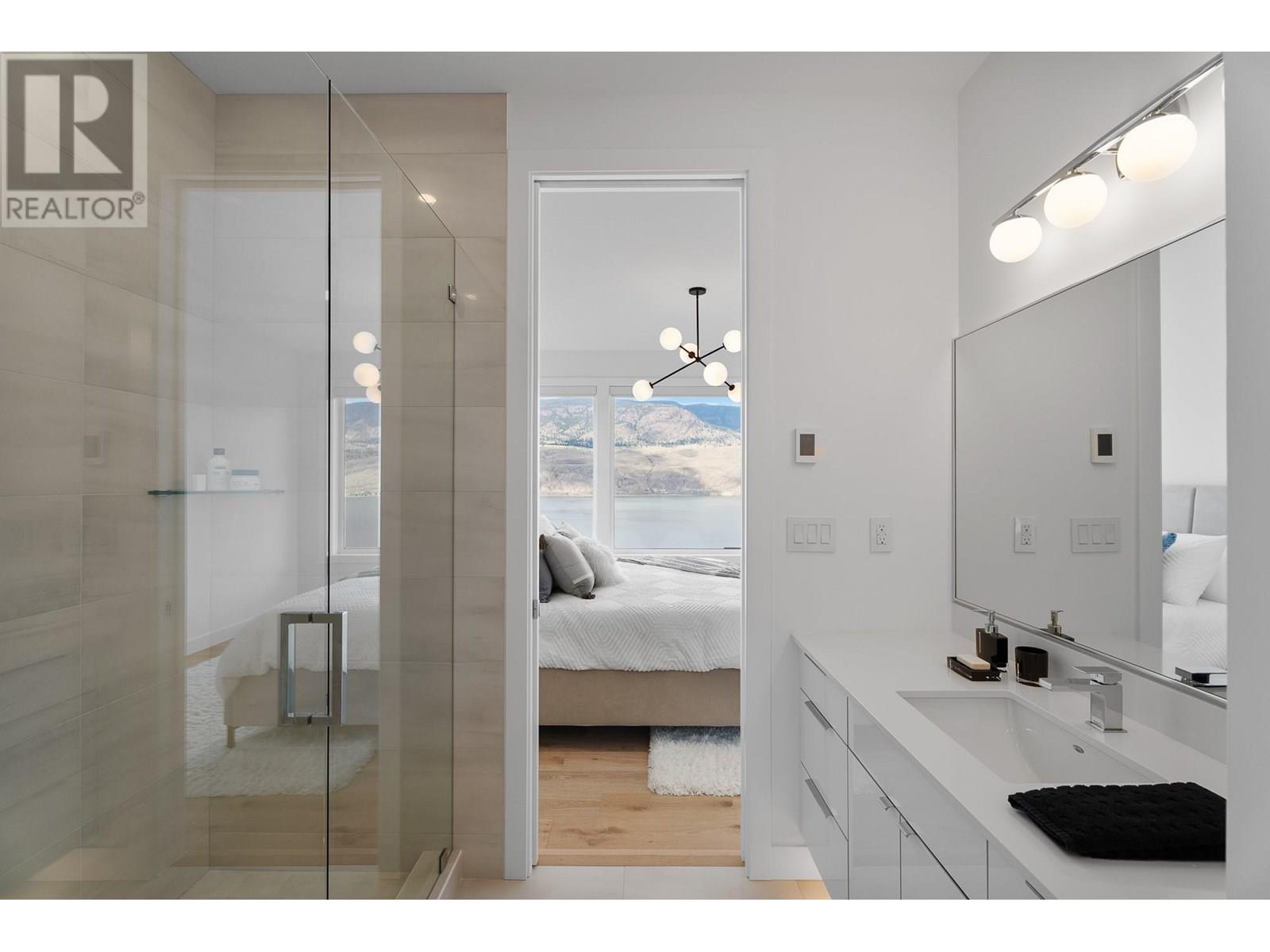 338 Rue Cheval Noir, Kamloops, British Columbia  V1S 0G2 - Photo 63 - 10357199