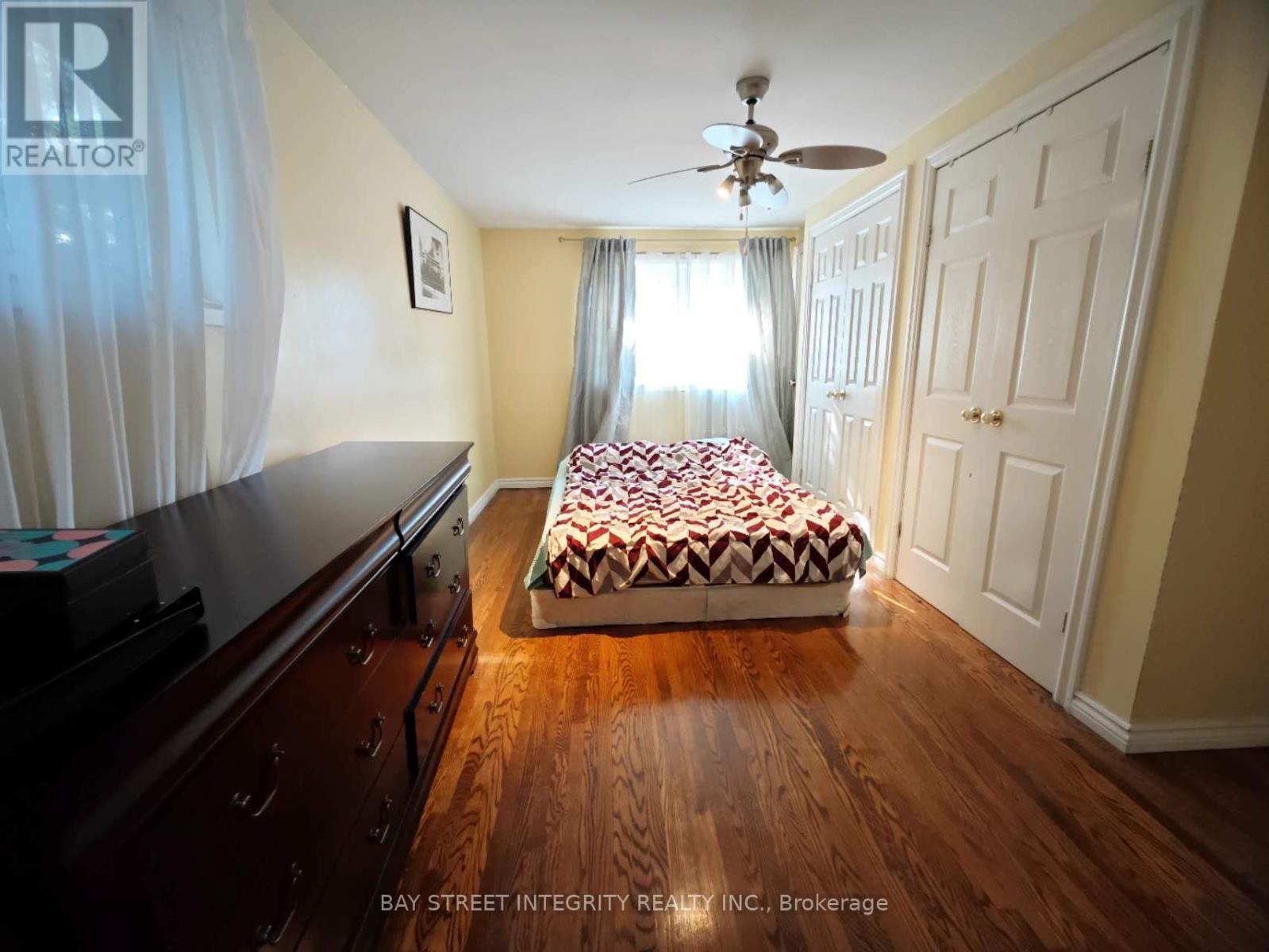 40 Deerford Road, Toronto, Ontario  M2J 3J4 - Photo 13 - C12321754