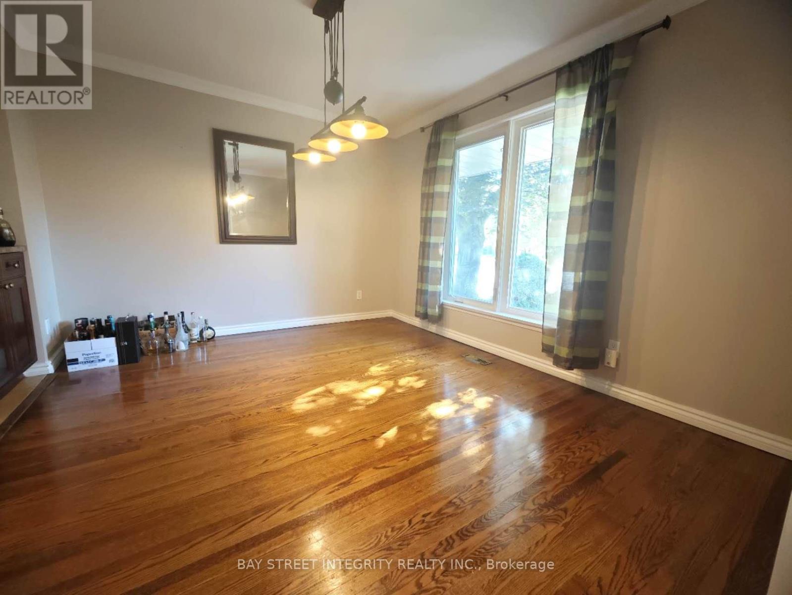 40 Deerford Road, Toronto, Ontario  M2J 3J4 - Photo 19 - C12321754