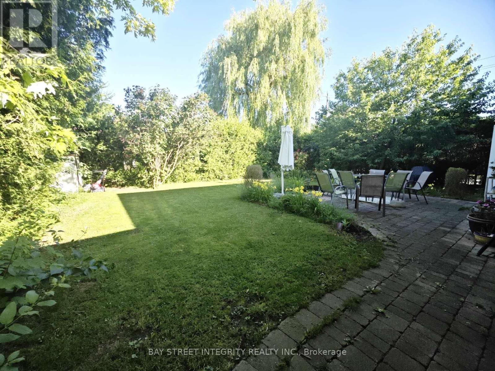 40 Deerford Road, Toronto, Ontario  M2J 3J4 - Photo 20 - C12321754