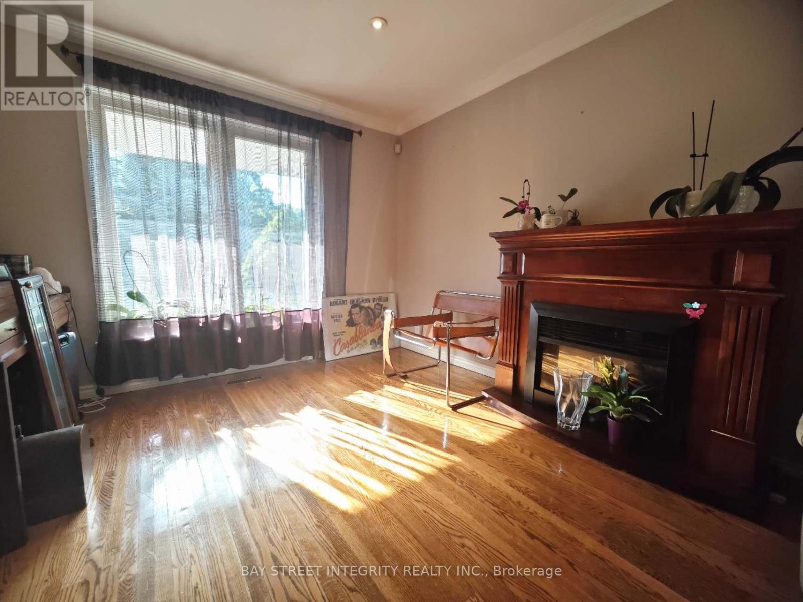 40 Deerford Road, Toronto, Ontario  M2J 3J4 - Photo 9 - C12321754