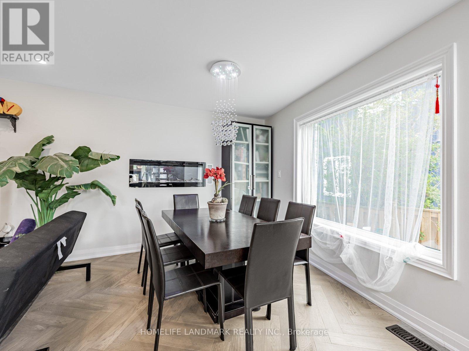 Property at 606 ANNLAND STREET image 3