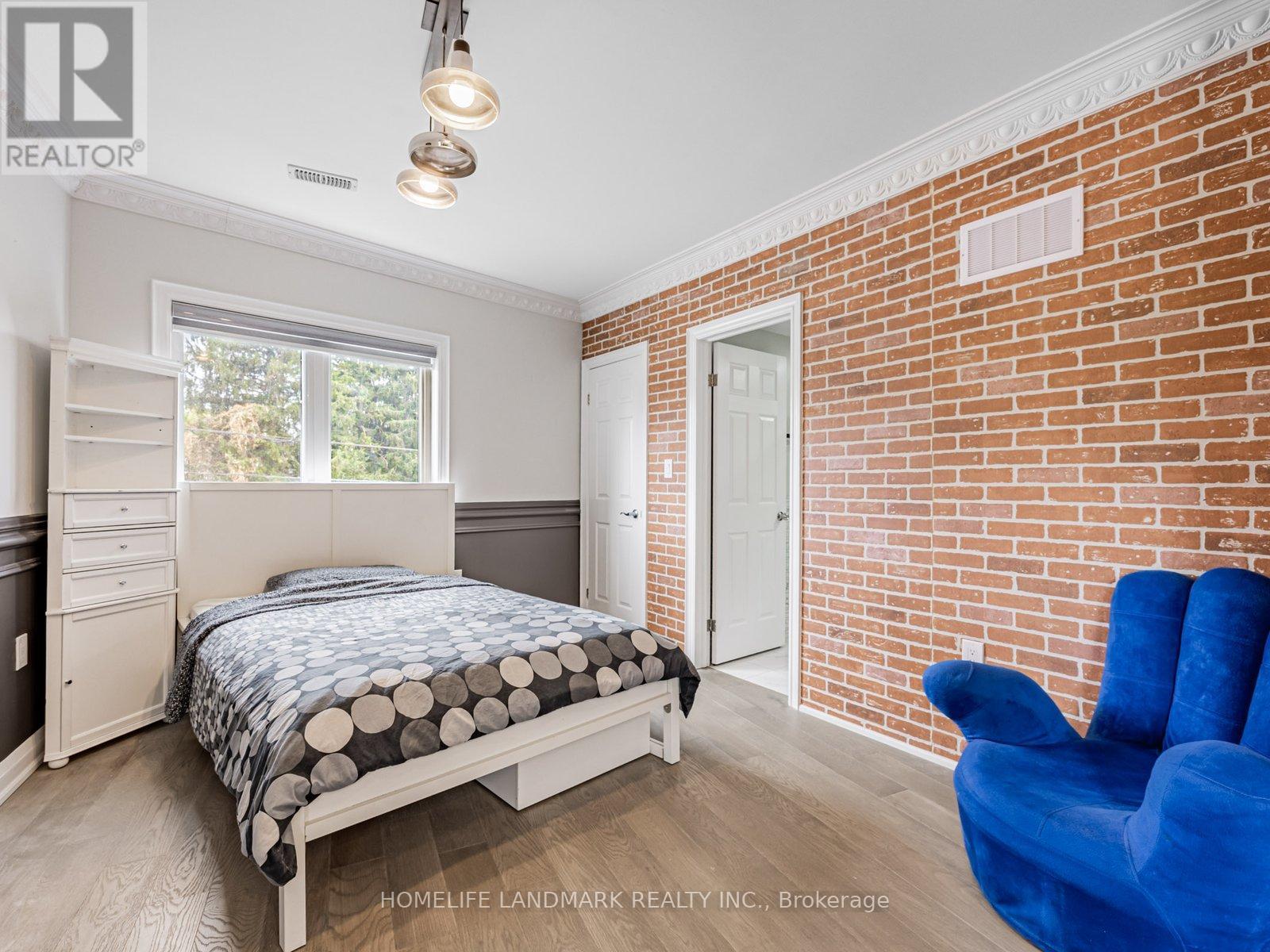 Property at 606 ANNLAND STREET image 5