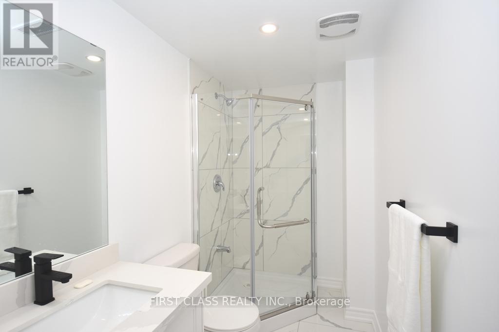 Bsmt - 35 Hubner Avenue, Markham, Ontario  L6C 2E9 - Photo 9 - N12321772