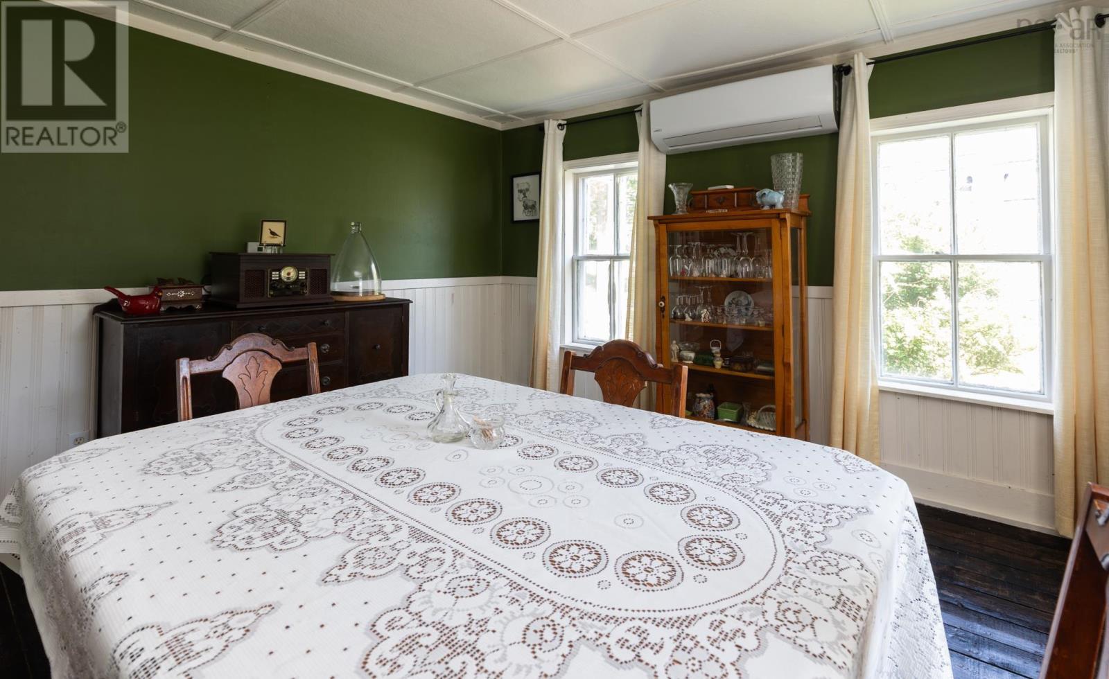 3213 Highway 1, Port Maitland, Nova Scotia  B5A 5T4 - Photo 11 - 202516861