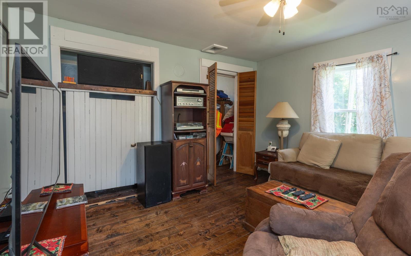 3213 Highway 1, Port Maitland, Nova Scotia  B5A 5T4 - Photo 16 - 202516861