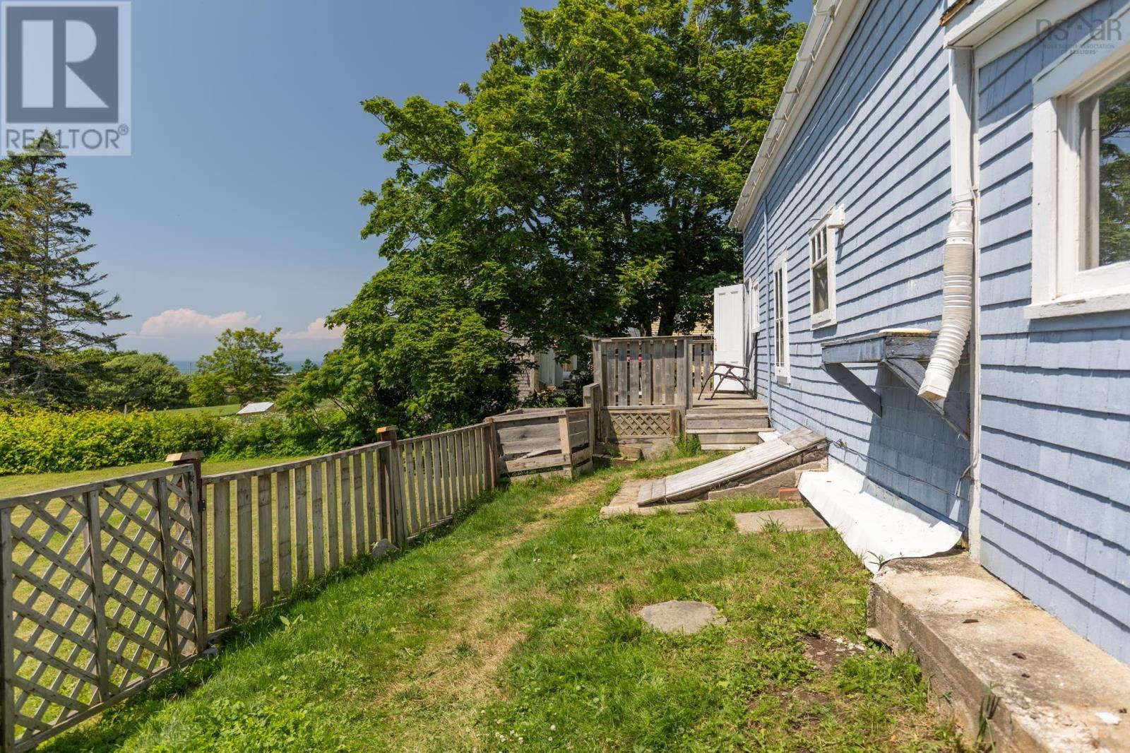 3213 Highway 1, Port Maitland, Nova Scotia  B5A 5T4 - Photo 33 - 202516861