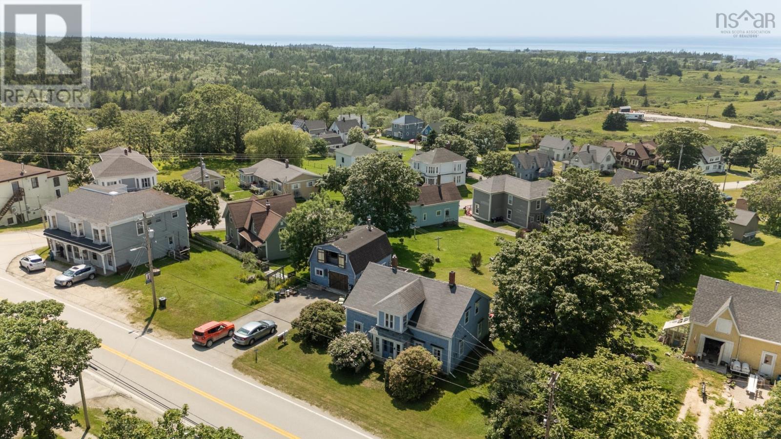 3213 Highway 1, Port Maitland, Nova Scotia  B5A 5T4 - Photo 37 - 202516861
