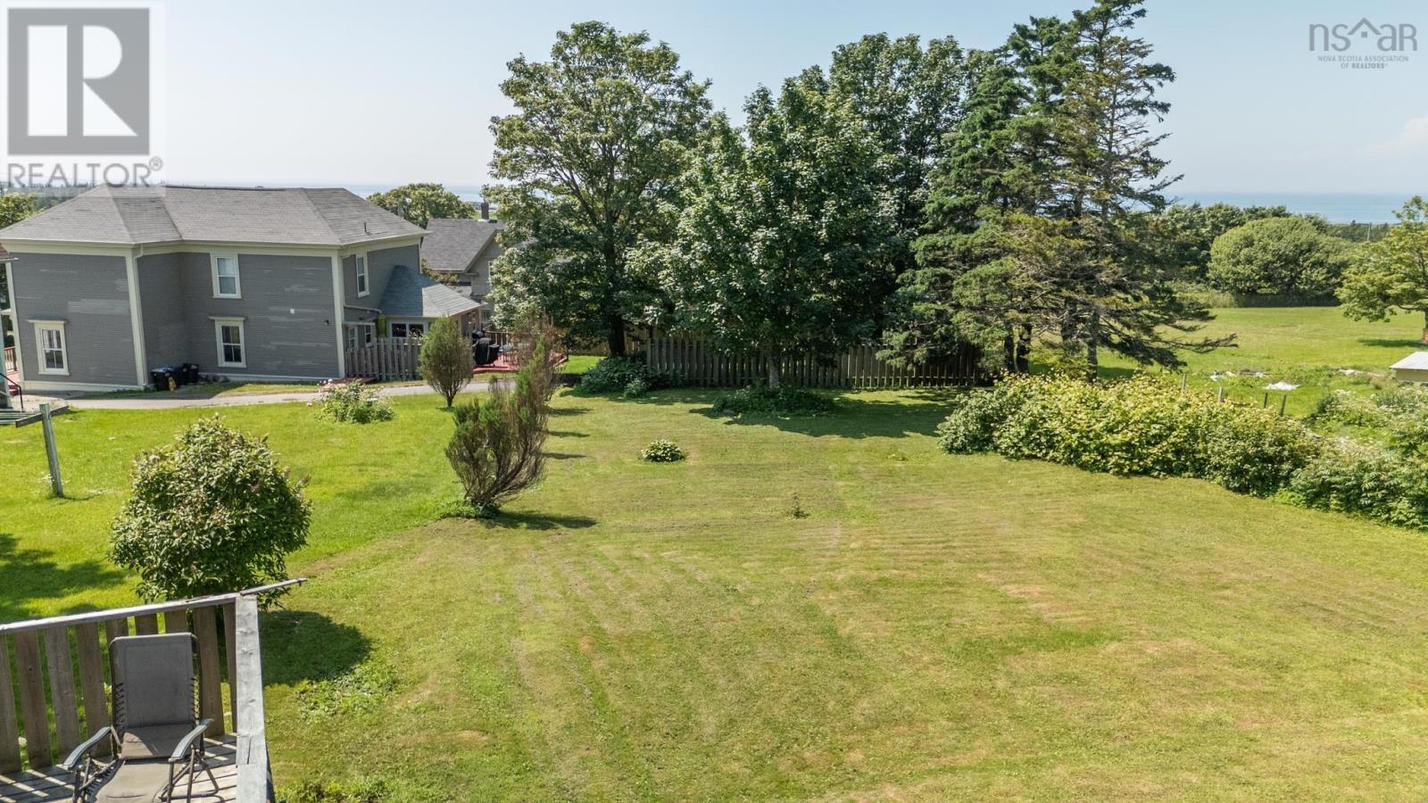 3213 Highway 1, Port Maitland, Nova Scotia  B5A 5T4 - Photo 35 - 202516861