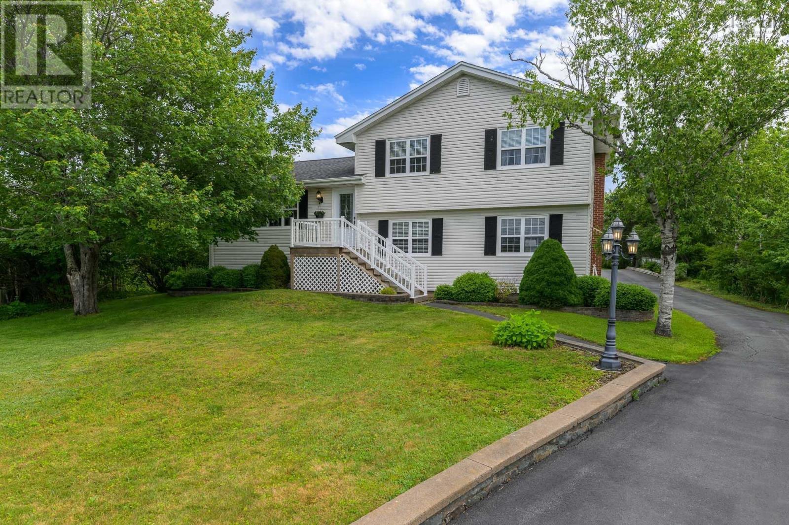 866 Ketch Harbour Road, Portuguese Cove, Nova Scotia  B3V 1K3 - Photo 1 - 202517468