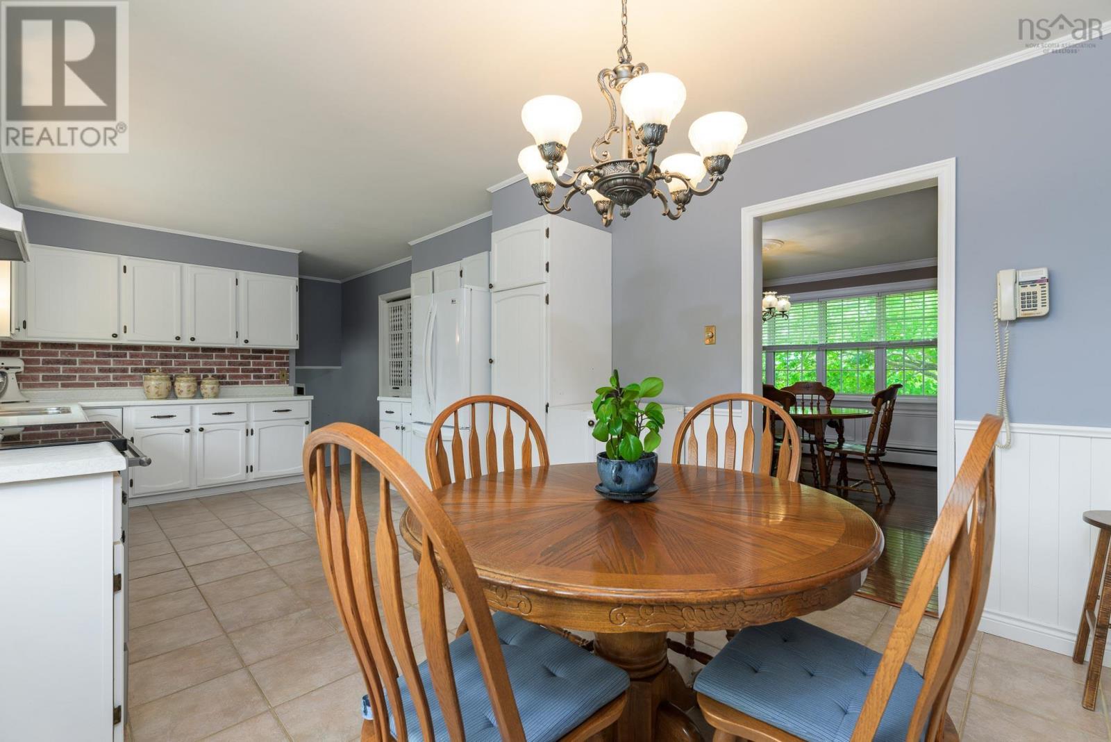 866 Ketch Harbour Road, Portuguese Cove, Nova Scotia  B3V 1K3 - Photo 10 - 202517468