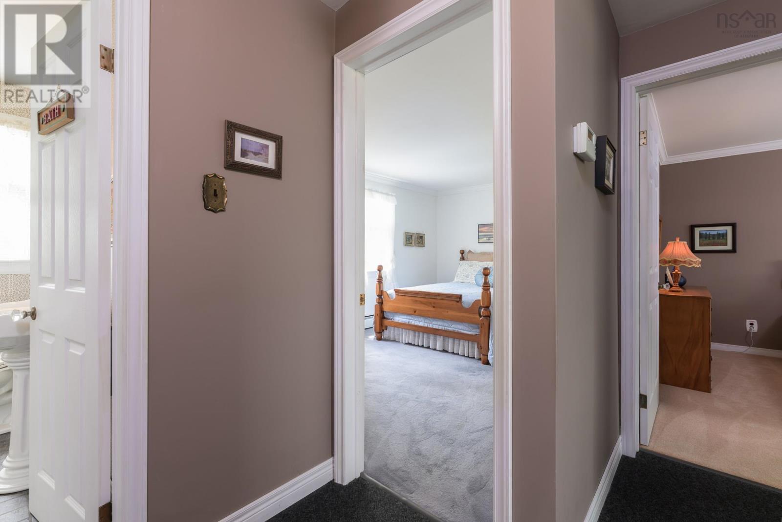 866 Ketch Harbour Road, Portuguese Cove, Nova Scotia  B3V 1K3 - Photo 11 - 202517468