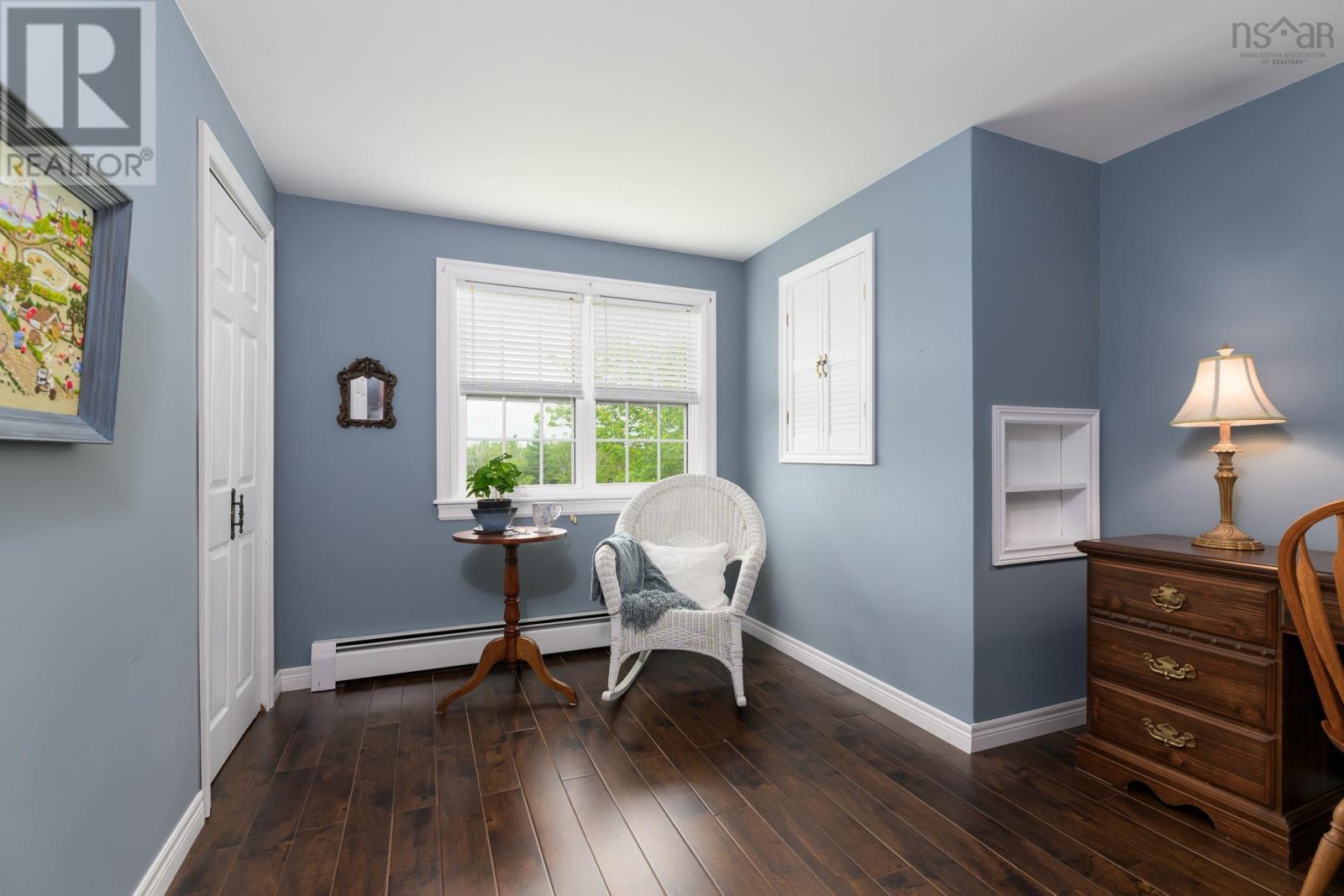 866 Ketch Harbour Road, Portuguese Cove, Nova Scotia  B3V 1K3 - Photo 16 - 202517468