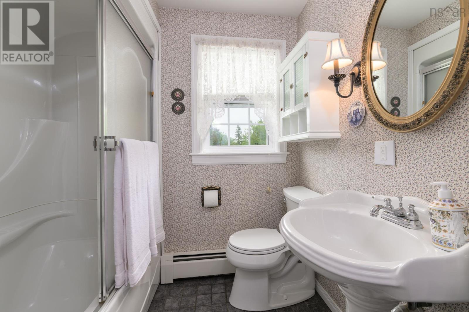 866 Ketch Harbour Road, Portuguese Cove, Nova Scotia  B3V 1K3 - Photo 12 - 202517468